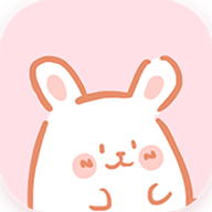 萌兔记账app安卓版