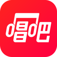 唱吧HDApp最新版