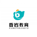香岩药师APP官方客户端