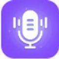 奇幻变声器APP免费版