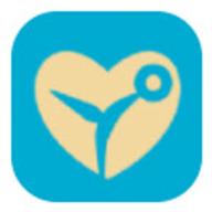 悦技app官方版