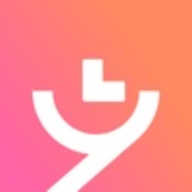 临时之约APP正式版