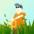 割草机大师游戏最新版
