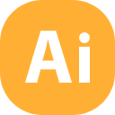 AI作文生成器APP安卓版