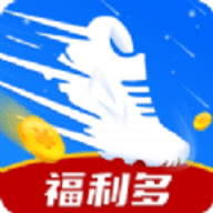 步利多app赚钱平台