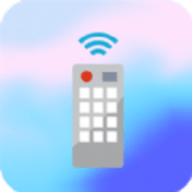 小新空调遥控app手机版