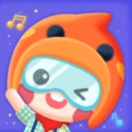 海小豚app最新手机版