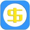 有拼有米APP官方正式版
