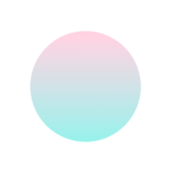 马生菜情绪解压器APP高级版