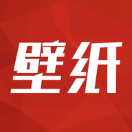 全局壁纸大全app最新版