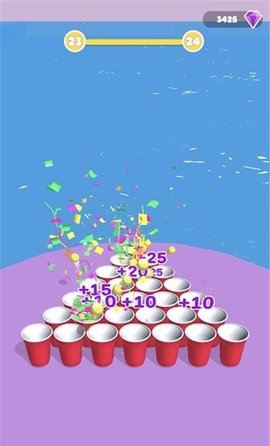 2021080319751512_270x480