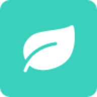 共享苗木app官方版