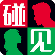 碰碰视频相亲APP2021最新版