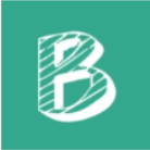 B站视频提取器安卓版