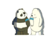 圈圈熊影视手机版app