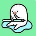蛋卷手账APP免费版