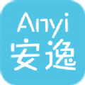 分数API客户端免费版