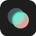 轻册APP免费版