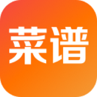 默友菜谱大全APP最新版