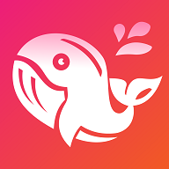 巨鲸直播APP2021最新版