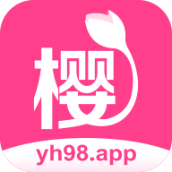 樱花雨直播yh98福利版