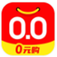 零零优品app官方版