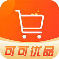可可优品app最新版