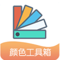 小鹿取色app免费版