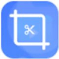 HC音视频剪辑APP免费版