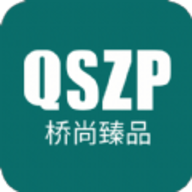 桥尚臻品app优惠购物平台