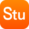 Stu校园APP正式版