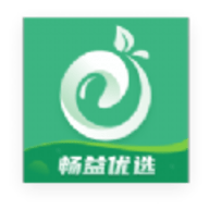 畅益优选app正式版
