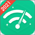 迅连WiFi管家APP免费版