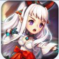 幻境秘客游戏ios版