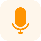 语音导出合并器APP最新版