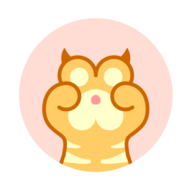 虎爪语聊app安卓版