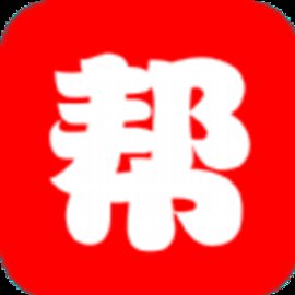 星球多多app免费版