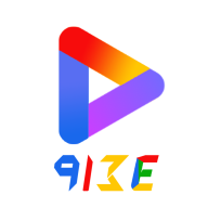 913E影视APP2021最新版