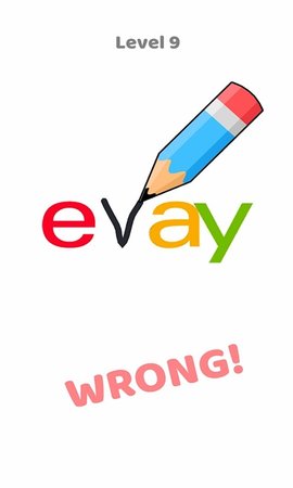 脑力凡尔赛游戏正式版下载