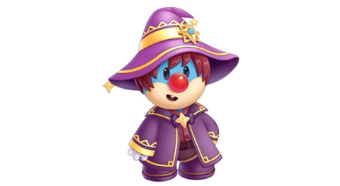 摩尔庄园手游魔法师怎么入职 摩尔庄园魔法师好玩吗