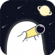 治愈星球app聊天交友