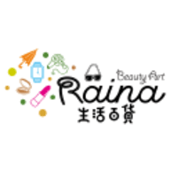 生活百货app手机版