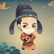 团芳视频APP安卓版