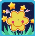 快乐唷唷APP官方客户端