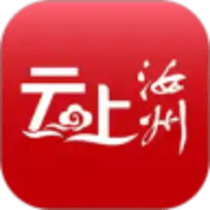云上汝州app民生服务平台