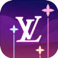 路易威登LV游戏2021最新版