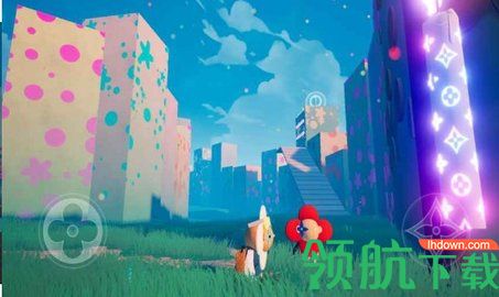 路易威登LV游戏2021最新版