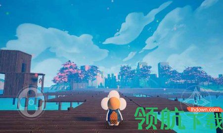 路易威登LV游戏2021最新版