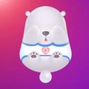 嘤嘤语音APP安卓版