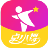 舞蹈陪练app免费版